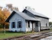 The Weathering Depot